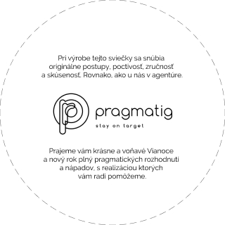 Povedia to za vás